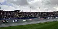 Start Fontana