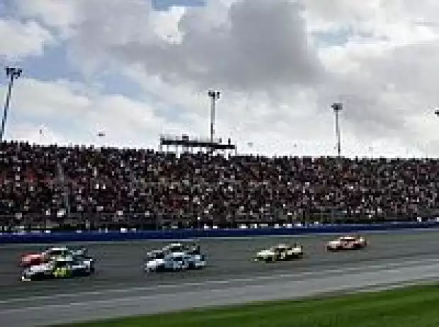 Start Fontana Titel-Bild zur News: Start Fontana