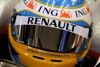 Alonso beeindruckt von der BMW Performance