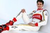 Bild zum Inhalt: Formel-1-Countdown 2008: Adrian Sutil