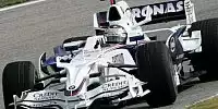 Christian Klien