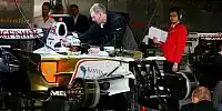 Adrian Sutil