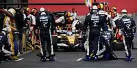 Nelson Piquet Jr.