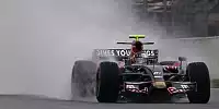Sebastian Vettel