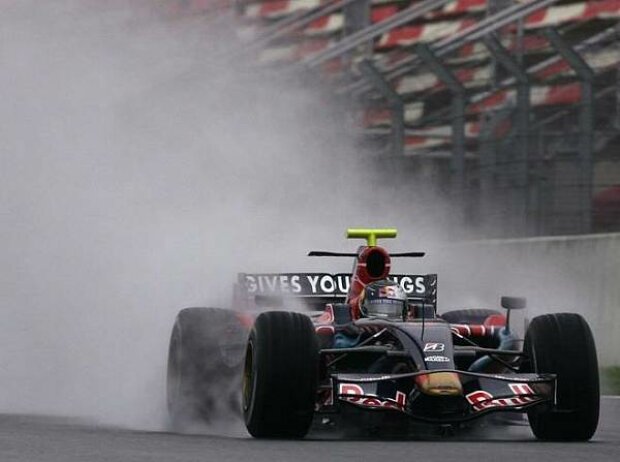 Sebastian Vettel Sebastian Vettel