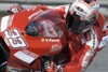 Bild zum Inhalt: Ducati und Kawasaki gegen Drehzahllimit