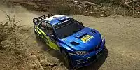 Petter Solberg
