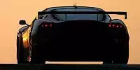Sebring