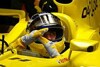 Bild zum Inhalt: Schumacher von Rosberg beeindruckt