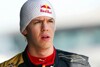Formel-1-Countdown 2008: Sebastian Vettel