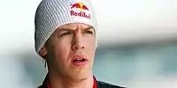 Bild zum Inhalt: Formel-1-Countdown 2008: Sebastian Vettel