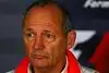 Bild zum Inhalt: Hat McLaren Ron Dennis gefeuert?