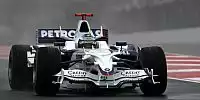 Nick Heidfeld