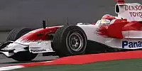 Timo Glock