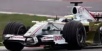 Giancarlo Fisichella