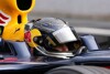 Red Bull: Neue Aerodynamik und Leihtester