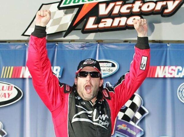 Tony Stewart Nationwide Tony Stewart Nationwide