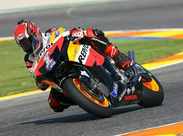 Mamola Titel-Bild zur News: Mamola