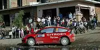 Sébastien Loeb