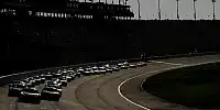 Bild zum Inhalt: Wird aus Fontana der dritte Superspeedway?