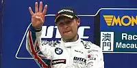 Andy Priaulx