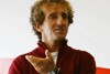 Prost: "Hamilton ist phänomenal"