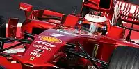 Kimi Räikkönen