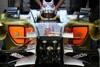 Bild zum Inhalt: Force India mit Barcelona-Tests zufrieden