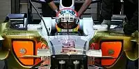 Adrian Sutil