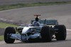 Honda: Warten auf die neue Aerodynamik