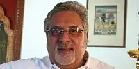 Bild zum Inhalt: Rassismuseklat: Hamilton bekommt Ratschläge von Mallya