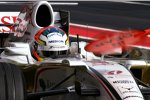 Adrian Sutil (Force India) 