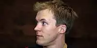 Mattias Ekström