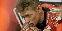 Casey Stoner