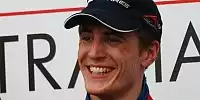 Robbie Kerr