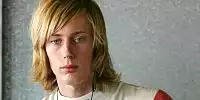 Brendon Hartley