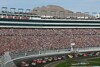Bild zum Inhalt: NASCAR-Vorschau: Viva Las Vegas!