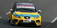 Tiago Monteiro