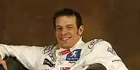 Alexander Wurz