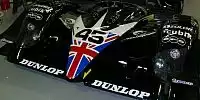 LMP2