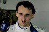 Kubica: "Potenzial ist noch nicht ausgereizt"