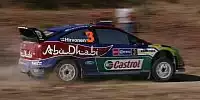 Mikko Hirvonen