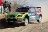Bild zum Inhalt: SS6: Ein steiniger Weg...