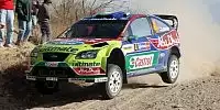 Jari-Matti Latvala