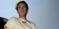 Scott Speed