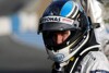 Formel-1-Countdown 2008: Nick Heidfeld