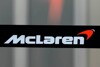 McLaren stellt Äußerungen der Polizei richtig