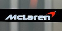 Bild zum Inhalt: McLaren stellt Äußerungen der Polizei richtig