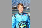 Ryan Hunter-Reay (Rahal Letterman)