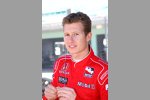 Ryan Briscoe (Penske)